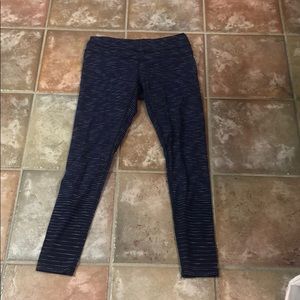 Women’s leggings